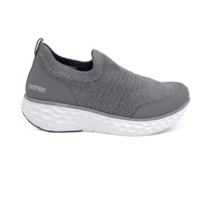 Dash Arch Support Women’s Tennis Shoes